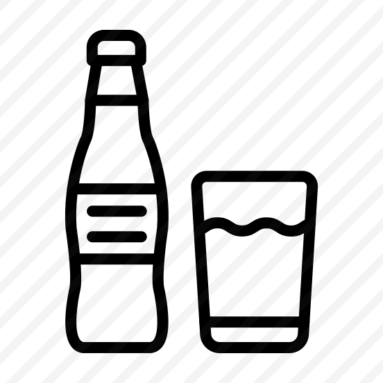 Soft Drink,drink,soda,food And Restaurant,restaurant preview