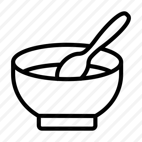 Soup,food,hot Soup,food And Restaurant,bowl preview