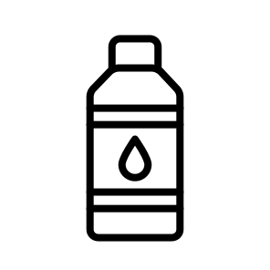 Water Bottle,bottle,water,drink Bottle,hydratation icon