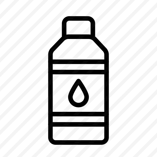 Water Bottle,bottle,water,drink Bottle,hydratation preview