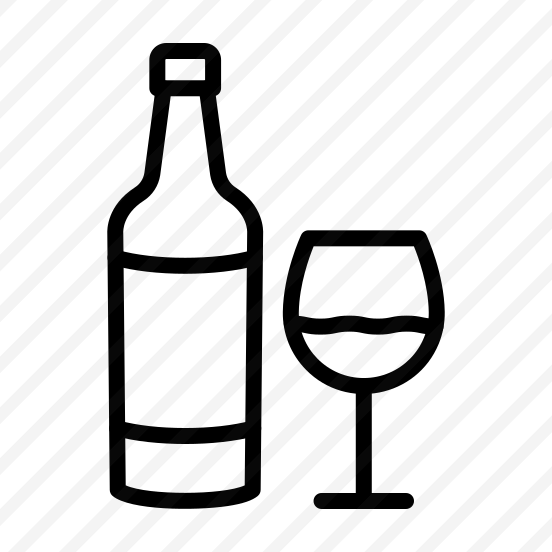 Whiskey,alcohol,bottle,alcoholic Drink,drinks preview
