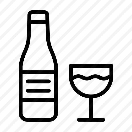 Wine Bottle,wine,bottle,alcohol,alcoholic Drinks preview