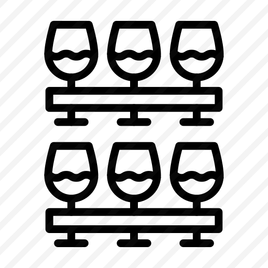 Wine Glasses,food And Restaurant,glasses,alcohol,drink preview