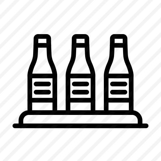 Wine Shelf,wine Cellar,wine,shelf,alcoholic Drink preview