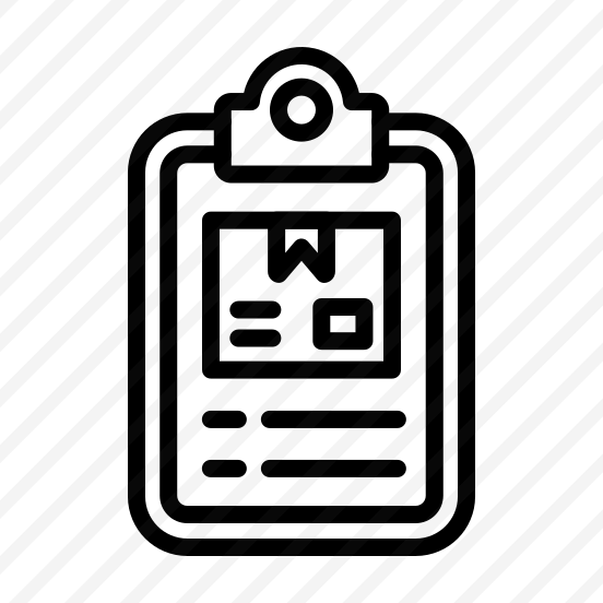 Customs, Import, Export, Inspection, Regulation, International preview