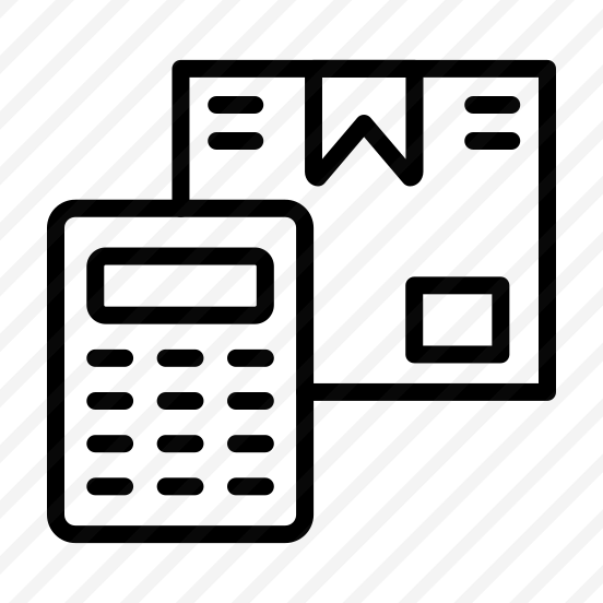 Delivery Costs Calculator, Pricing, Shipping, Calculation, Estimate, Quote preview