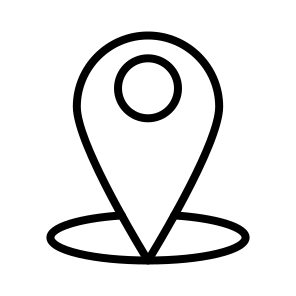 Destination, Endpoint, Arrival, Target, Location, Arrival icon