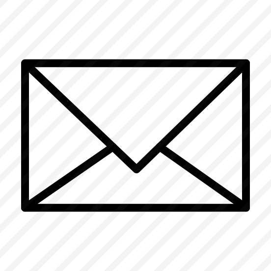 Envelope, Mail, Letter, Paper, Correspondence, Enclosure preview