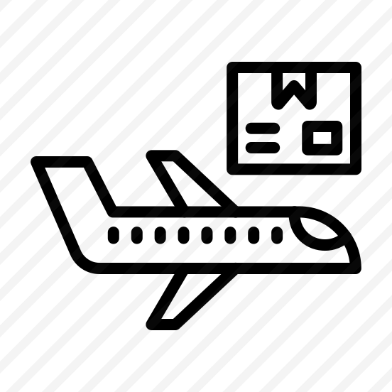 International Shipment, Overseas, Global, Worldwide, Export, Import preview