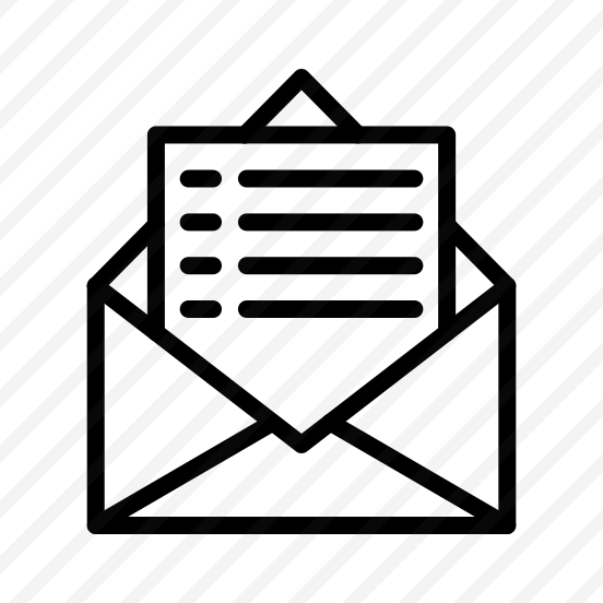 Letter, Mail, Correspondence, Message, Communication, Postal preview