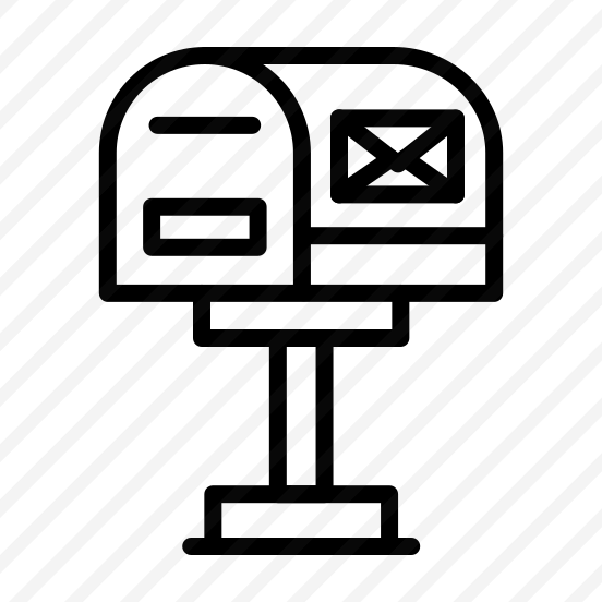 Mail Box, Postal, Collection, Drop, Letterbox, Container preview