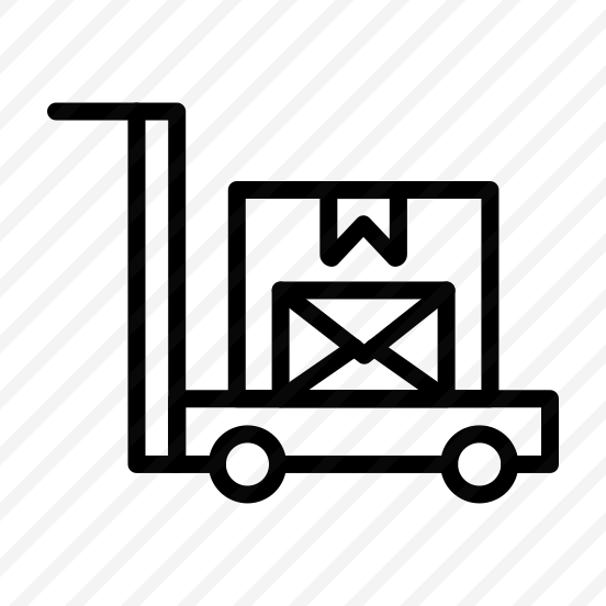 Mail Carriage, Transportation, Vehicle, Postal, Horse Drawn, Carriage preview