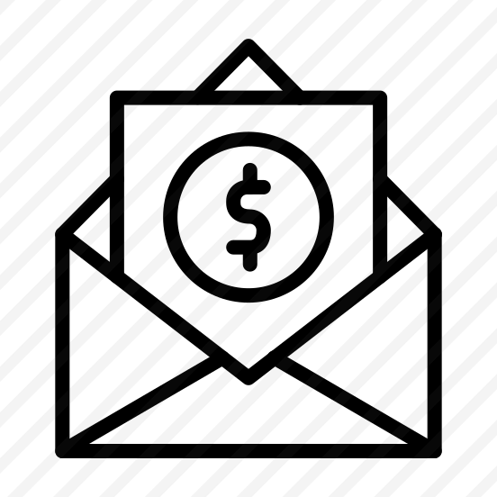 Money Order, Payment, Financial, Transaction, Banking, Currency preview