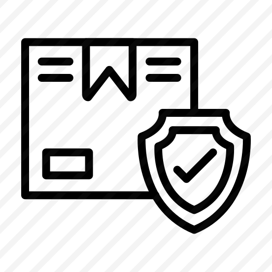 Package Insurance, Shipping, Protection, Coverage, Security, Insurance preview