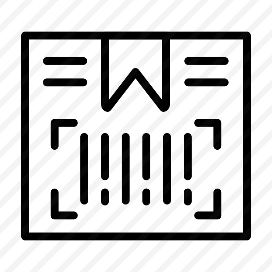 Package Scanning, Scan, Barcode, Tracking, Shipping, Parcel preview