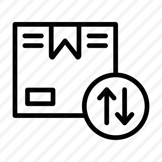 Package Sorting, Sort, Arrange, Organize, Shipping, Categorize preview