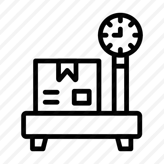 Package Weight Calculator, Shipping, Calculation, Weight, Estimation, Postal preview