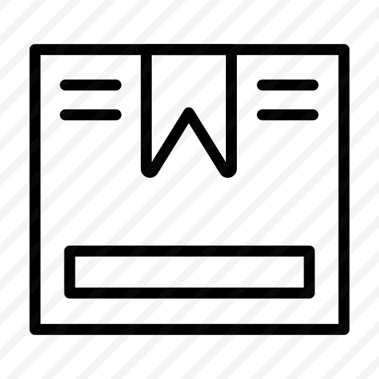 Parcel, Package, Shipment, Shipping, Package, Mail preview