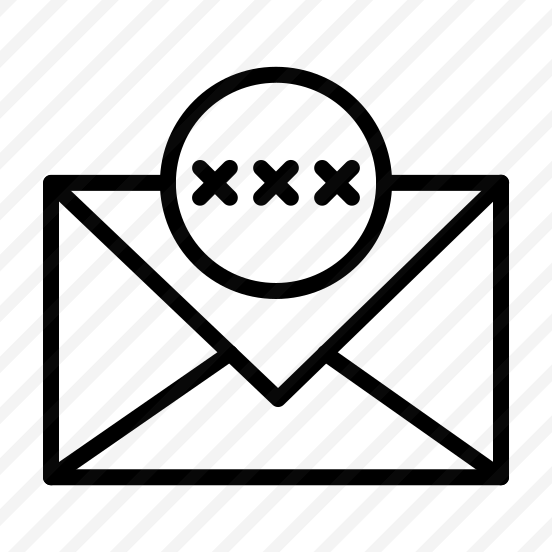 Postal Code, Zip, Address, Identification, Location, Area preview