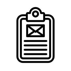 Postal Regulations, Rules, Guidelines, Laws, Postal, Regulations icon