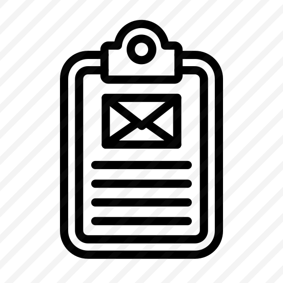 Postal Regulations, Rules, Guidelines, Laws, Postal, Regulations preview