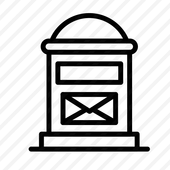Postal Services, Mail, Delivery, Postal, Shipment, Courier preview