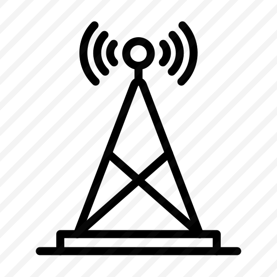 Antenna,tower,signal,radio Tower,technology preview