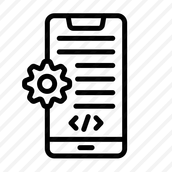 App Development,mobile App,app,mobile,cellphone preview