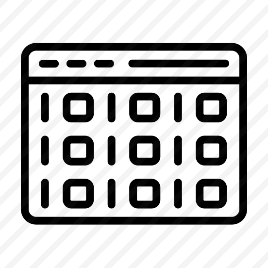 Binary Code,binary,coding,binary Codes,browser preview