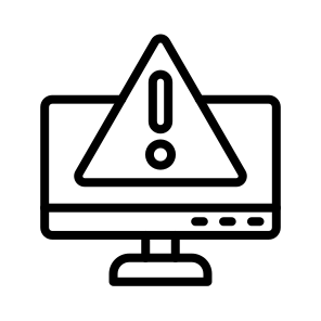 Caution,danger,warning,warning Sign,computer icon