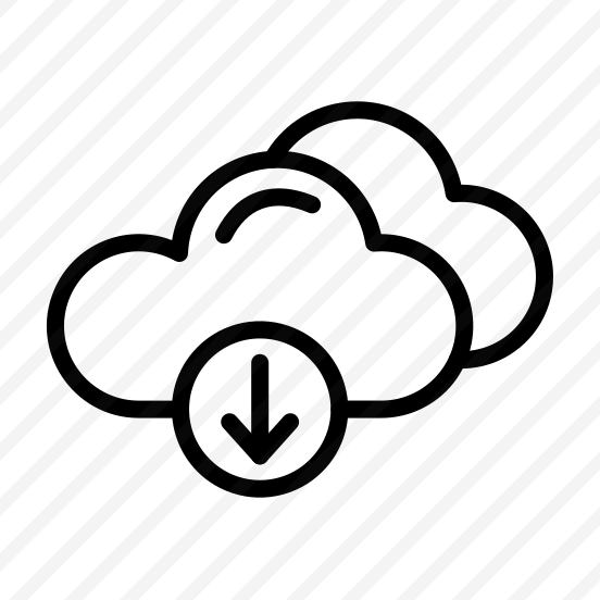 Cloud Download,download,cloud Computing,data,storage preview