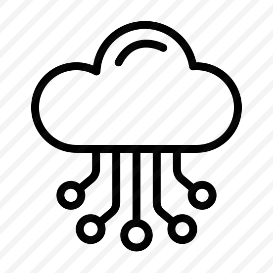 Cloud Hosting,jotta Cloud,cloud Data,cloud Computing,hosting preview