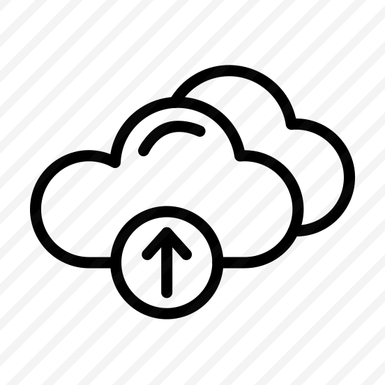 Cloud Upload,cloud Computing,upload,storage,data preview