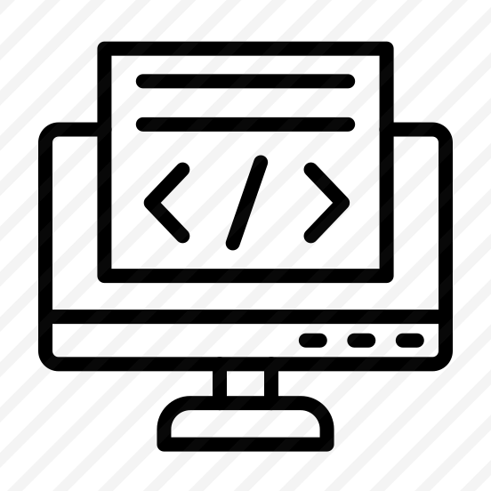 Coding,programming,monitor,computer,screen preview