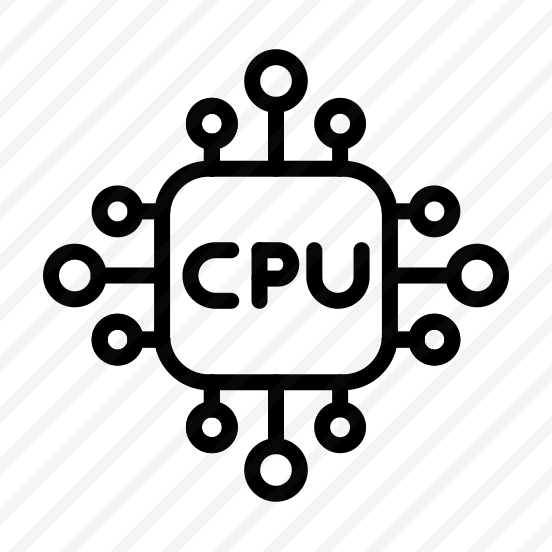 Cpu,ram,processor,chips,chip preview
