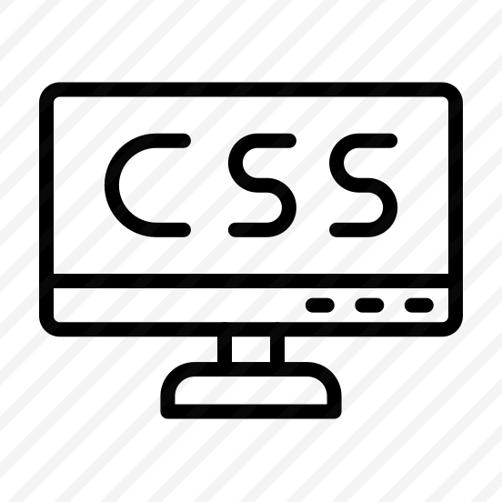 Css,coding,programming,computer,css Coding preview