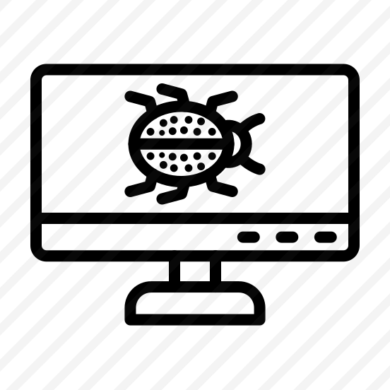 Cyber Attack,cyber Crime,cyber Attack,malware,computer preview