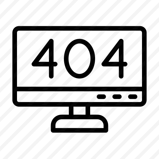  Error,error ,,seo And Web,screen preview