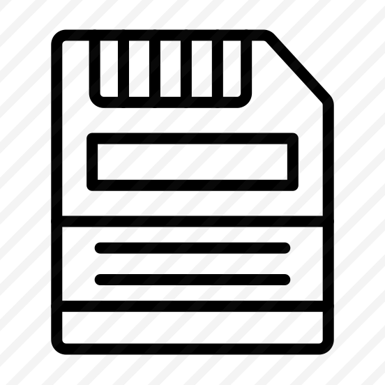 Floppy Disk,save,save File,flash Disk,technology preview
