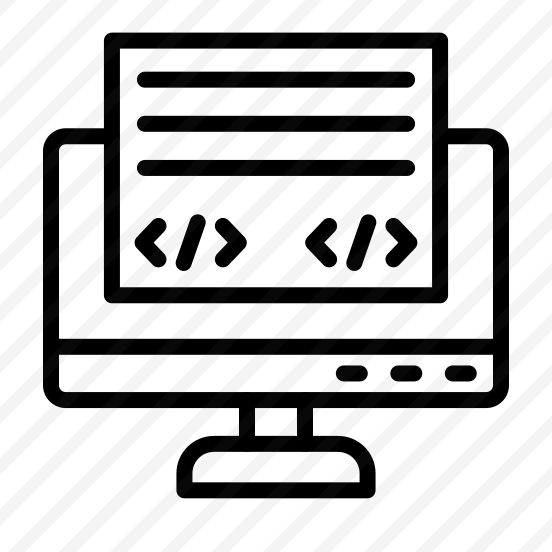 Front End,electronics,screen,computer,electronic preview