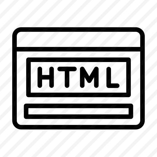Html,html Code,coding,code,browser preview