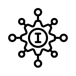 Information,help,sign,letter,info icon