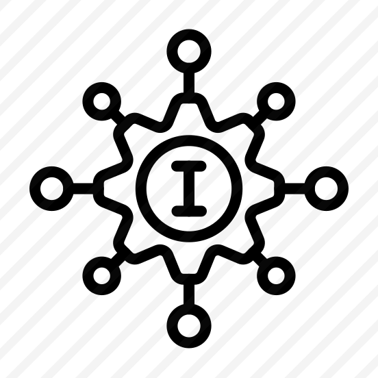 Information,help,sign,letter,info preview