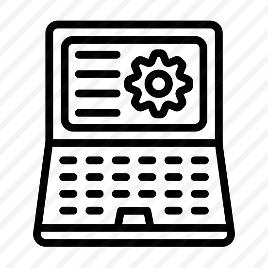 Information Management,technical Support,support,setting,laptop preview