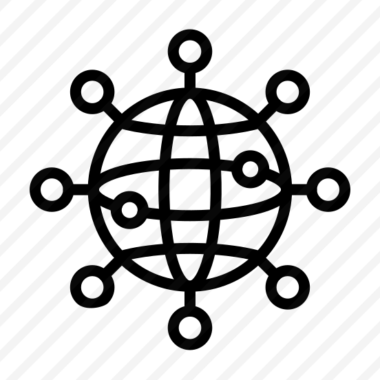 Internet Connection,connection,network,global Network,worldwide preview