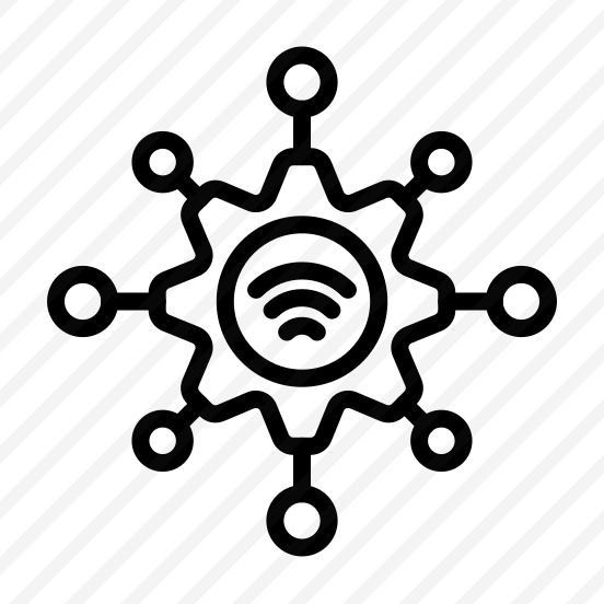 Internet Of Things,internet,communication,technology,wifi preview