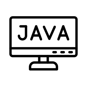 Java,coding,java Script,coding,screen icon
