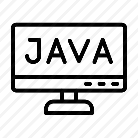 Java,coding,java Script,coding,screen preview