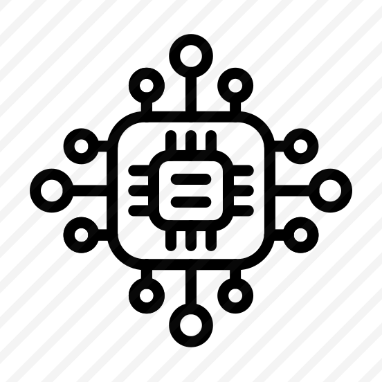 Microprocessor,processor,computer Hardware,computer Chip,technology preview