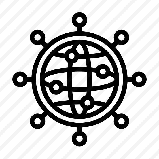 Networking,network,internet,global Network,worldwide preview